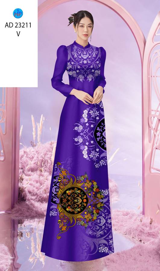 1675657381 vai ao dai dep vua ra mat%20(16)